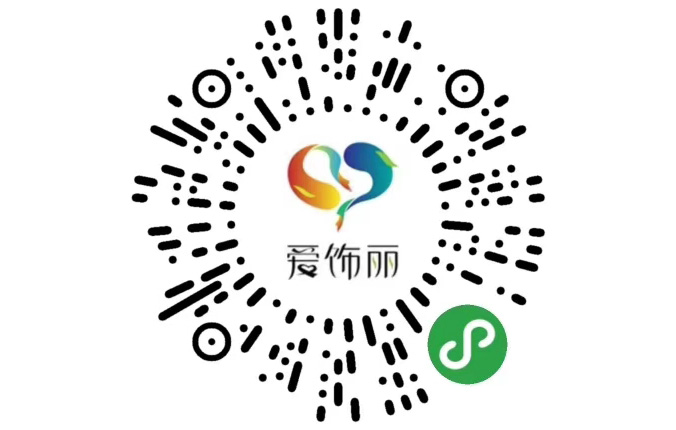 愛飾麗化工支招-常見漆膜桔皮問題及解決辦法