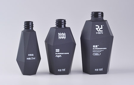塑膠件的噴油加工廠家都有哪些功能？