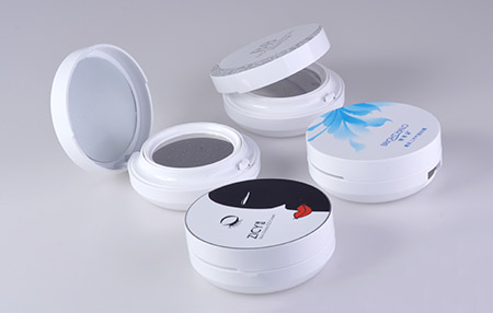 化妝品噴油加工廠家有哪些好處？
