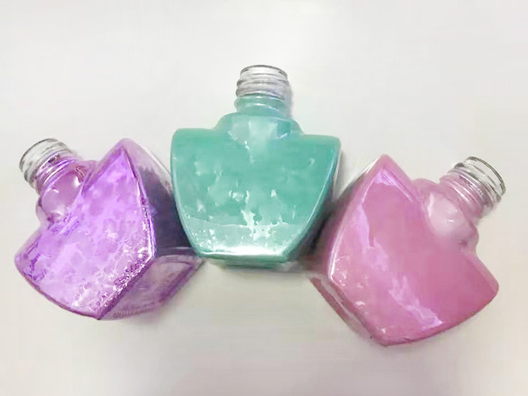水性漆廠家告訴你水性油漆施工的注意事項(xiàng)！