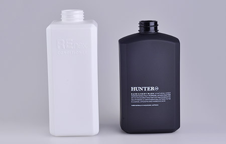 水性塑膠漆在進(jìn)行水性漆施工時(shí)需要注意哪些地方？