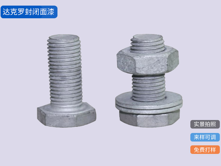 水性漆和油漆的差別有哪些方面？