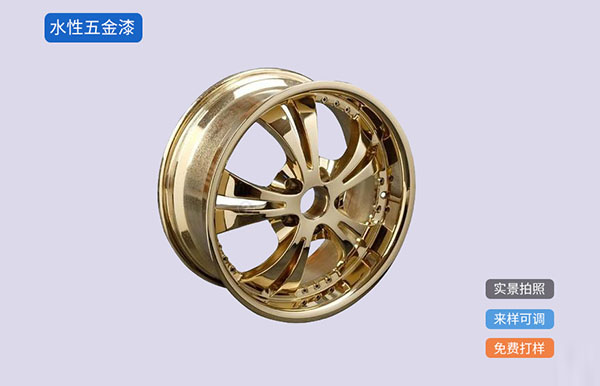 你怎么看待現(xiàn)在的中美貿(mào)易戰(zhàn)？